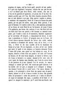 giornale/RAV0178787/1876/unico/00000255