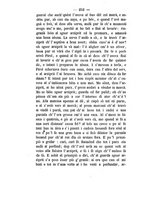 giornale/RAV0178787/1876/unico/00000256