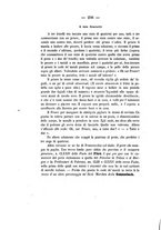 giornale/RAV0178787/1876/unico/00000260