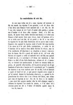 giornale/RAV0178787/1876/unico/00000261