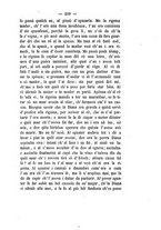 giornale/RAV0178787/1876/unico/00000263