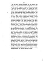 giornale/RAV0178787/1876/unico/00000268