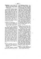 giornale/RAV0178787/1876/unico/00000273