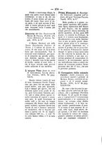 giornale/RAV0178787/1876/unico/00000274