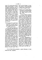 giornale/RAV0178787/1876/unico/00000275