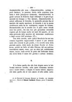 giornale/RAV0178787/1876/unico/00000303