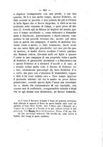 giornale/RAV0178787/1876/unico/00000305