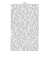 giornale/RAV0178787/1876/unico/00000306