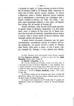 giornale/RAV0178787/1876/unico/00000310