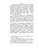 giornale/RAV0178787/1876/unico/00000312