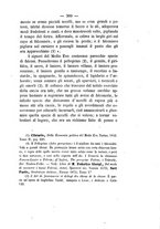 giornale/RAV0178787/1876/unico/00000313