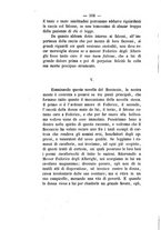 giornale/RAV0178787/1876/unico/00000320