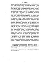 giornale/RAV0178787/1876/unico/00000322