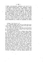 giornale/RAV0178787/1876/unico/00000327