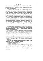 giornale/RAV0178787/1876/unico/00000329