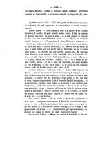 giornale/RAV0178787/1876/unico/00000330