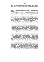 giornale/RAV0178787/1876/unico/00000332