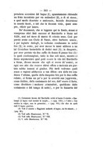 giornale/RAV0178787/1876/unico/00000347