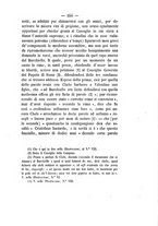 giornale/RAV0178787/1876/unico/00000359