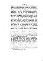 giornale/RAV0178787/1876/unico/00000360