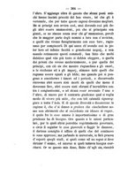 giornale/RAV0178787/1876/unico/00000368