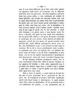 giornale/RAV0178787/1876/unico/00000370