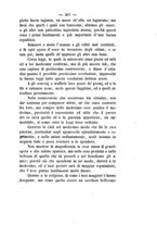 giornale/RAV0178787/1876/unico/00000371