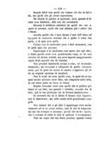 giornale/RAV0178787/1876/unico/00000374