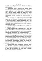 giornale/RAV0178787/1876/unico/00000375