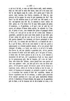 giornale/RAV0178787/1876/unico/00000381