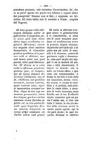 giornale/RAV0178787/1876/unico/00000393