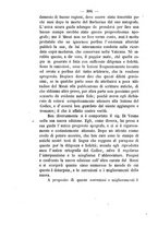 giornale/RAV0178787/1876/unico/00000398