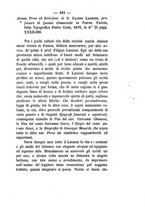 giornale/RAV0178787/1876/unico/00000487