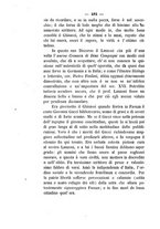 giornale/RAV0178787/1876/unico/00000488