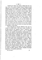 giornale/RAV0178787/1876/unico/00000489