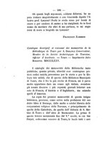 giornale/RAV0178787/1876/unico/00000490