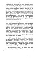 giornale/RAV0178787/1876/unico/00000495