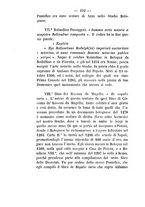 giornale/RAV0178787/1876/unico/00000496