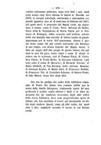 giornale/RAV0178787/1876/unico/00000500