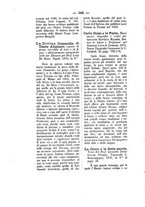 giornale/RAV0178787/1876/unico/00000510