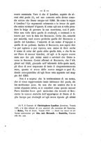 giornale/RAV0178787/1877/v.2/00000009