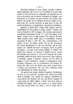 giornale/RAV0178787/1877/v.2/00000012