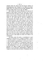 giornale/RAV0178787/1877/v.2/00000015