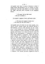 giornale/RAV0178787/1877/v.2/00000018