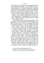 giornale/RAV0178787/1877/v.2/00000022