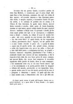 giornale/RAV0178787/1877/v.2/00000023