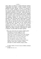 giornale/RAV0178787/1877/v.2/00000025