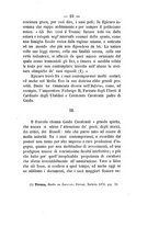 giornale/RAV0178787/1877/v.2/00000027