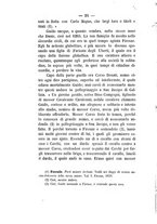 giornale/RAV0178787/1877/v.2/00000028