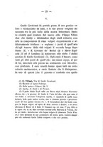 giornale/RAV0178787/1877/v.2/00000033